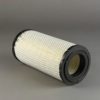 DONALDSON P778507 Air Filter